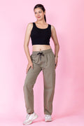 Women's Lightweight Cargo Pants